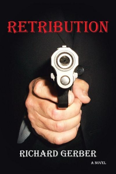 Produktbild: Retribution