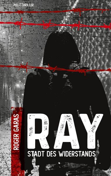 Produktbild: Ray