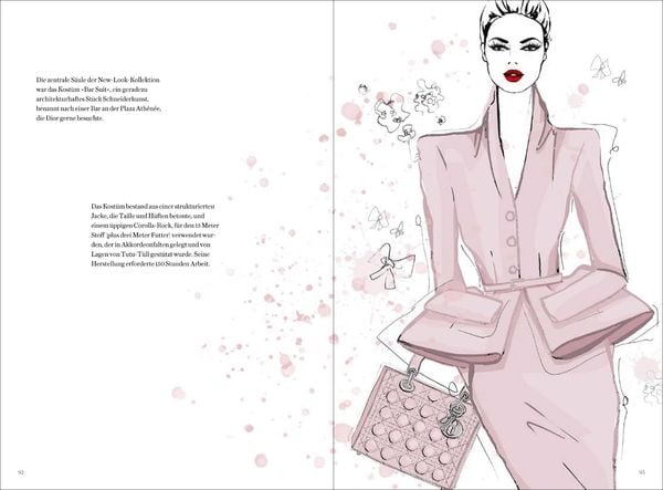 Produktbild: Christian Dior