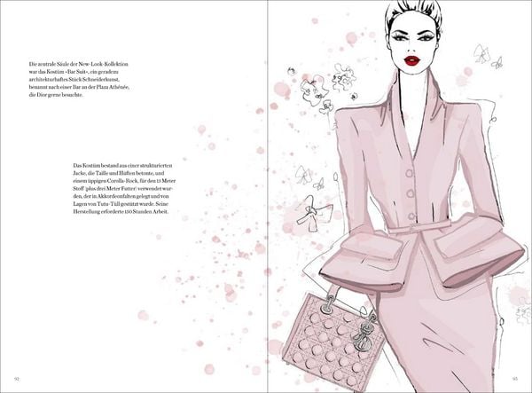 Produktbild: Christian Dior