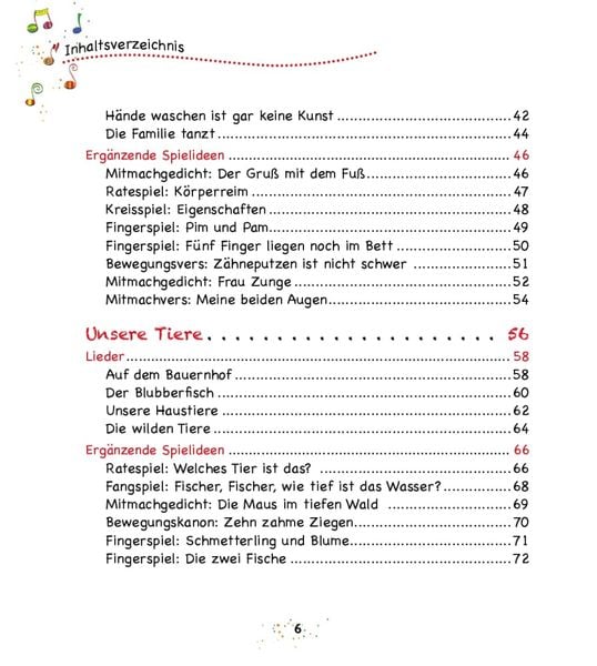 Produktbild: Leichter Deutsch lernen mit Musik, m. Audio-CD und Bildkarten