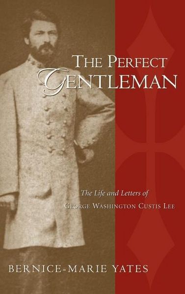 Produktbild: The Perfect Gentleman Vol.2
