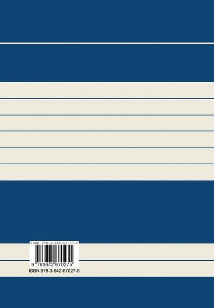 Produktbild: Histopathologie der Haut