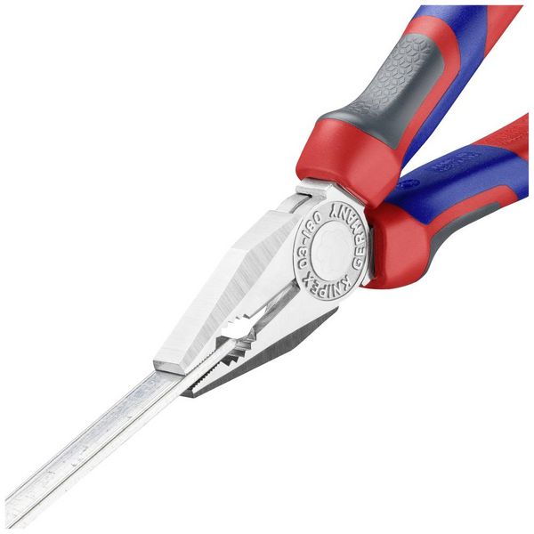 Produktbild: Knipex-Werk Kombizange 03 05 180
