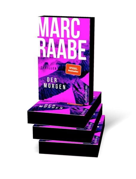 Produktbild: Der Morgen