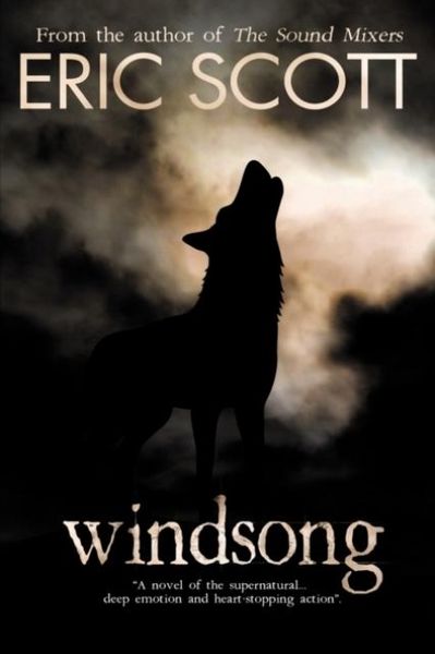 Produktbild: Windsong