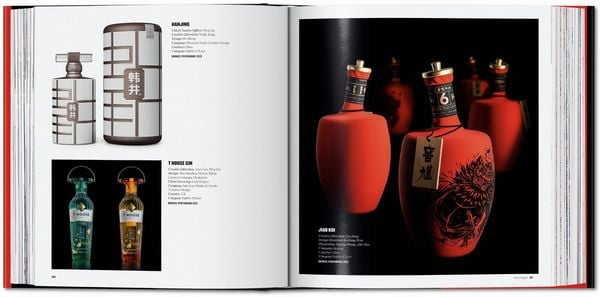 Produktbild: The Package Design Book 7