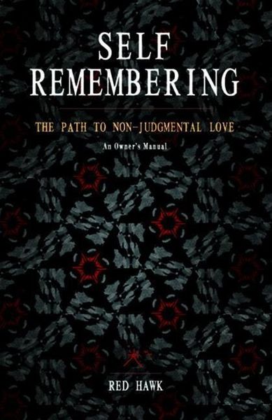 Produktbild: Self Remembering