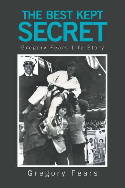 Produktbild: The Best Kept Secret
