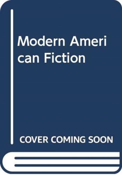 Produktbild: The Classical Tradition in Modern American Fiction