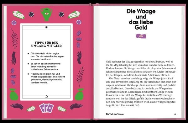 Produktbild: Waage