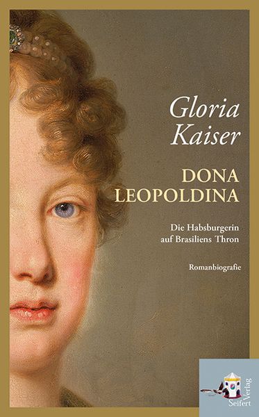 Produktbild: Dona Leopoldina