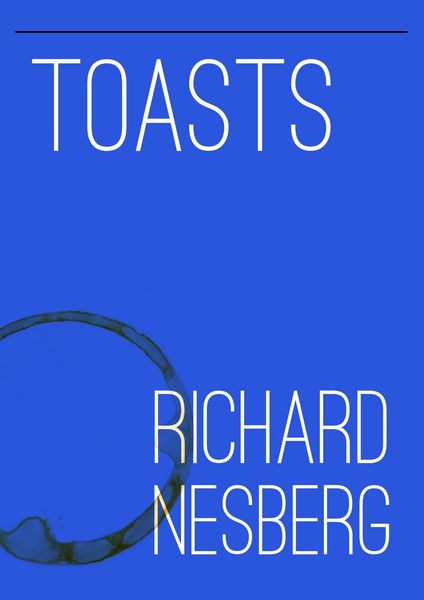 Produktbild: Toasts