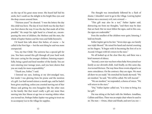 Produktbild: The Book of Jupiter