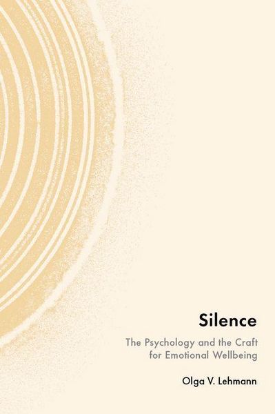 Produktbild: Silence