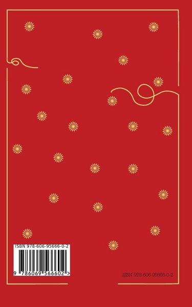 Produktbild: Little Christmas Story