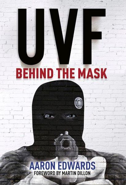 Produktbild: UVF