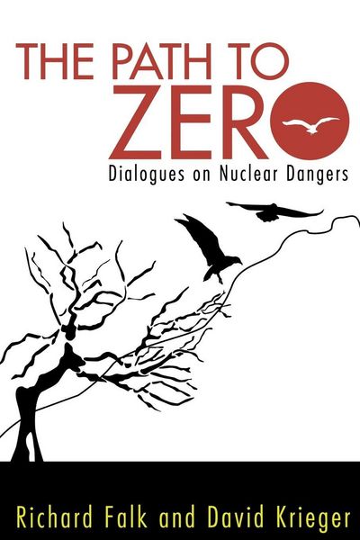 Produktbild: Path to Zero