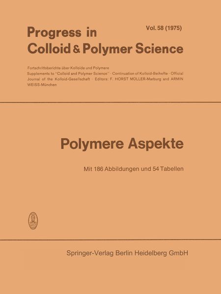Produktbild: Eduard Meyer Victor Ehrenberg