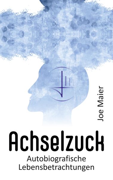 Produktbild: Achselzuck