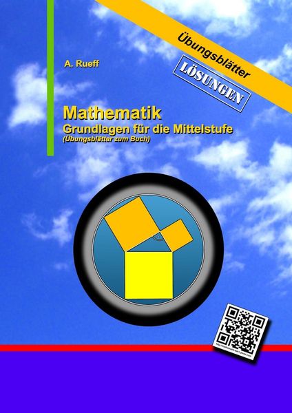 Produktbild: Mathematik