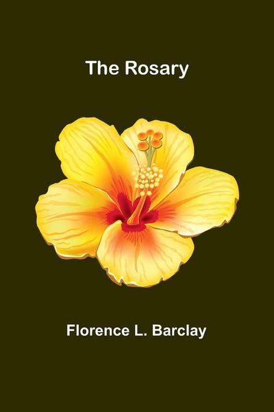 Produktbild: The Rosary