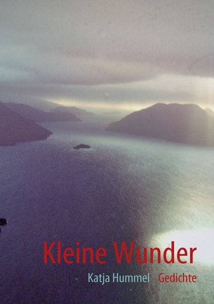 Produktbild: Kleine Wunder