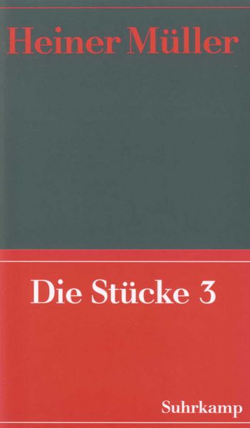 Produktbild: Werke