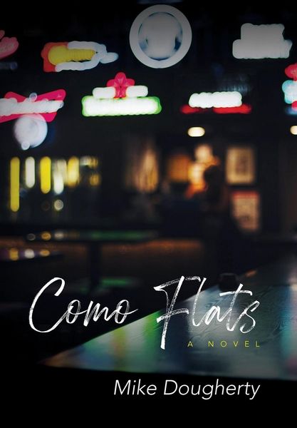 Produktbild: Como Flats
