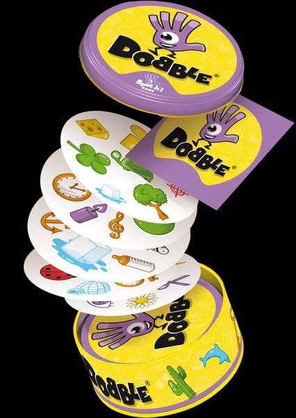 Produktbild: Dobble