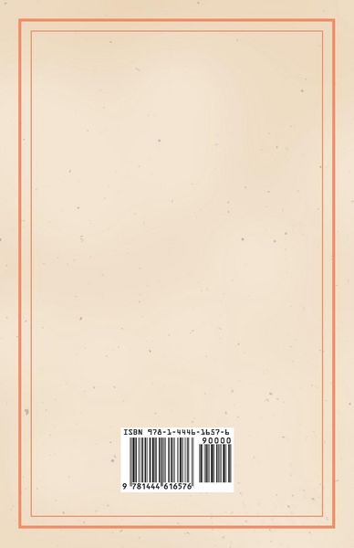 Produktbild: Responsibilities and Other Poems