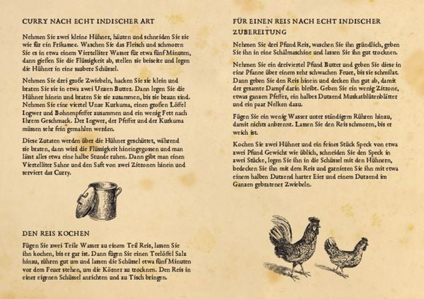 Produktbild: Sherlock Holmes Bd. 3