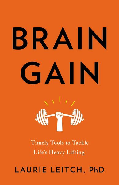 Produktbild: Brain Gain