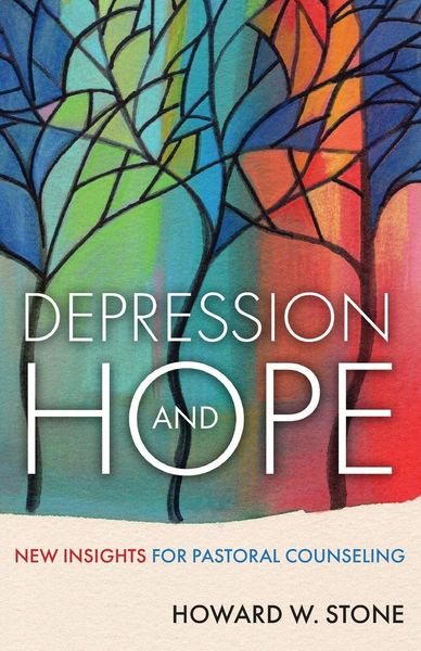 Produktbild: Depression and Hope