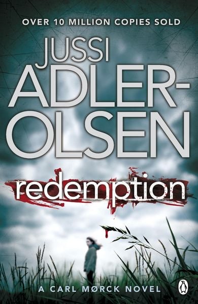 Produktbild: Redemption