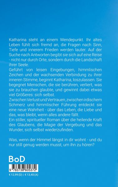 Produktbild: Katharina