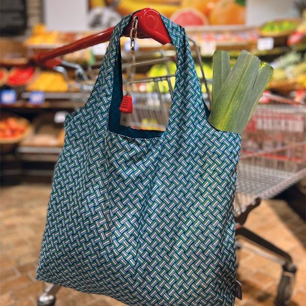 Easy Bag 2.0 Trio grün online bestellen
