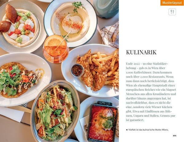 Produktbild: Mein perfektes Wochenende Amsterdam