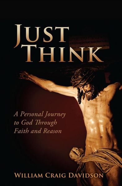Produktbild: Just Think