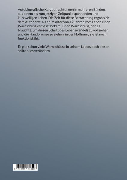 Produktbild: Vom A zum Konsens.me