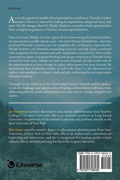 Produktbild: The Mentor