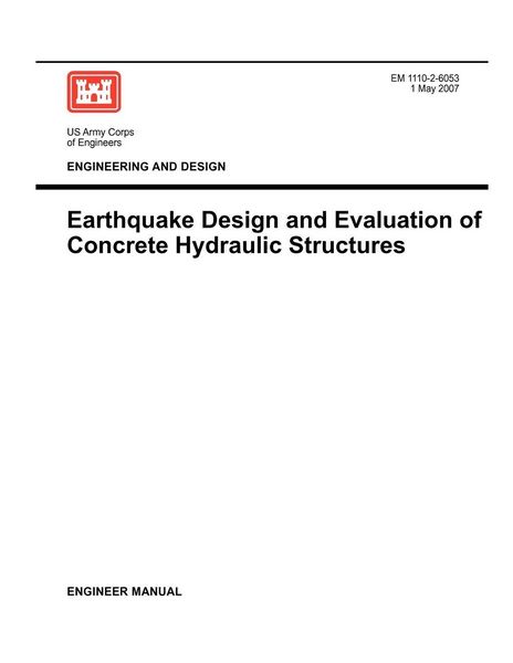 Produktbild: Engineering and Design