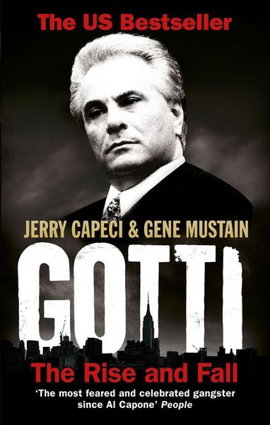 Produktbild: Gotti