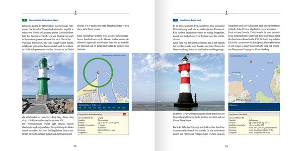 Produktbild: Is was? (Leuchtturm Cartoons & Portraits)