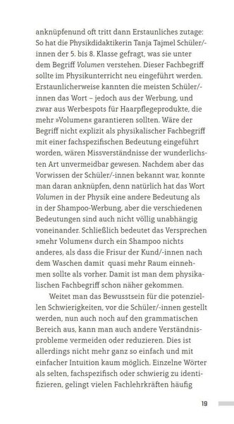 Produktbild: Sprachbildung f&uuml;r alle!