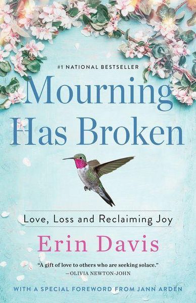 Produktbild: Mourning Has Broken
