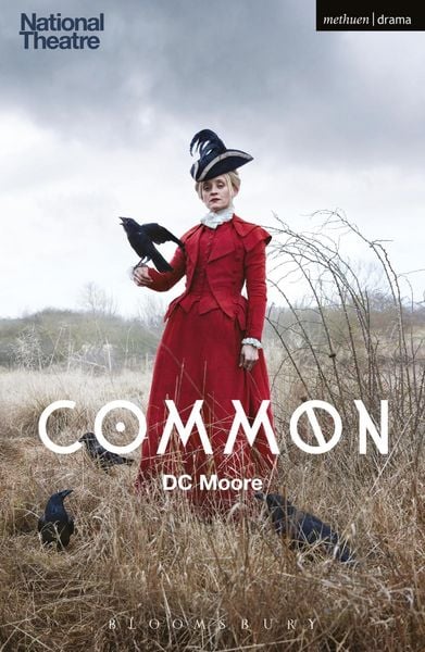 Produktbild: Common