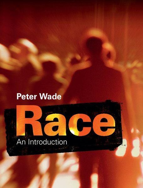 Produktbild: Race