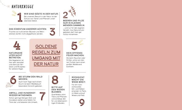 Produktbild: Auszeiten f&uuml;r die Seele im Rhein-Main-Gebiet