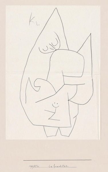 Produktbild: Die Engel von Paul Klee